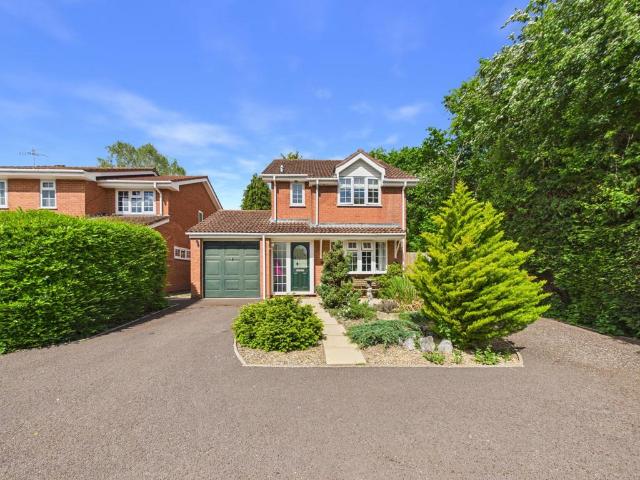 House for sale in Dines Green, Isle Of Man