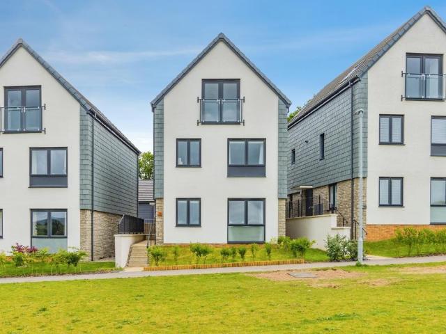 House for sale in Callington