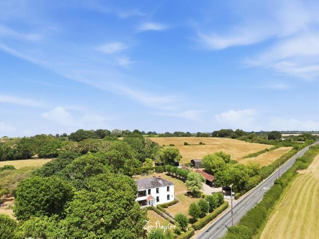 House for sale in Rettendon Common, Chelmsford