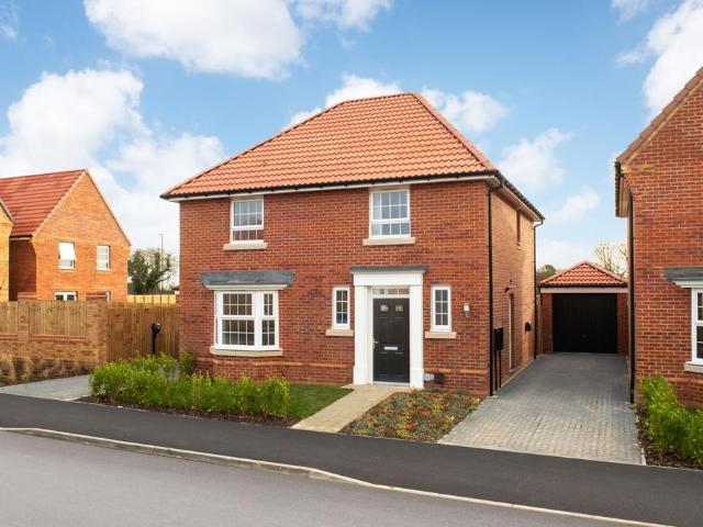 House for sale in Wharncliffe Side, South Yorkshire