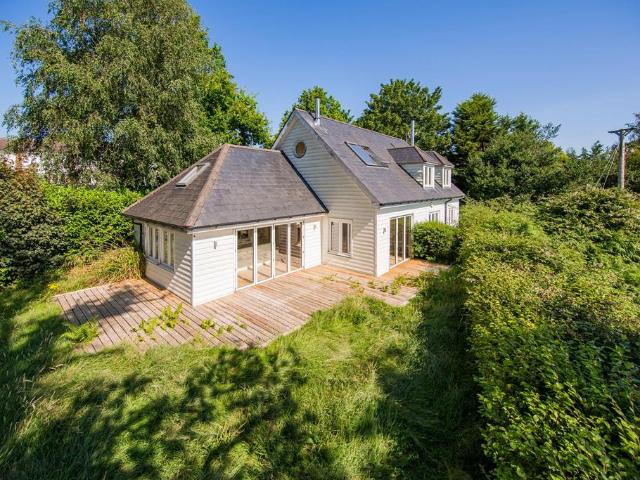 House for sale in Kilndown, Tunbridge Wells