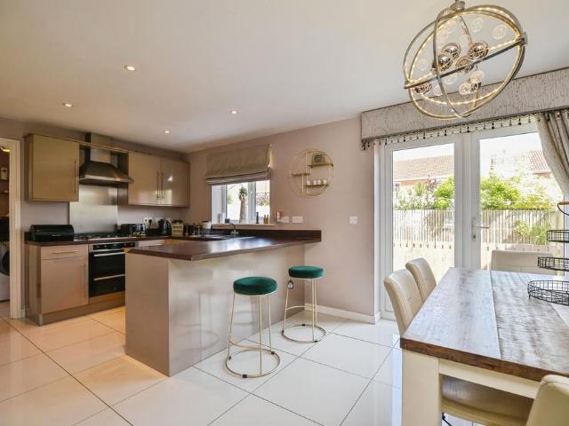 House for sale in Seaton Sands, Seaton Carew