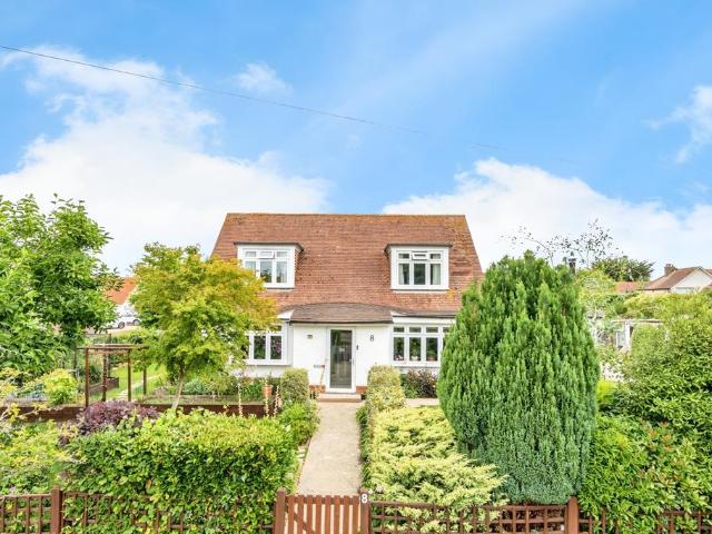 House for sale in Rose Green, Clapham