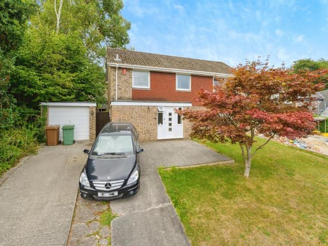 House for sale in Hartley, Mount Wise