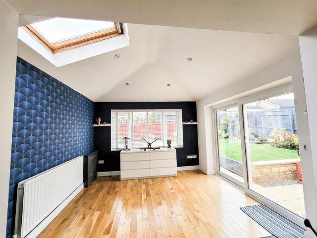 House for sale in Bebside, Blyth