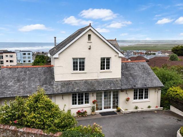 House for sale in Northam, Brandis Corner