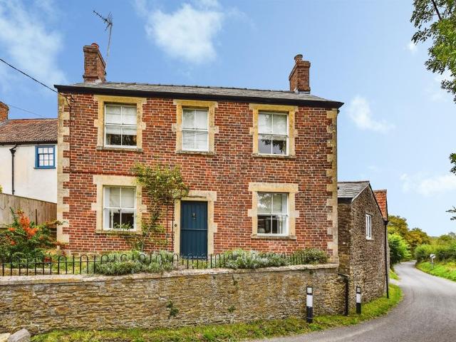 House for sale in Beckington, Lower Rudge