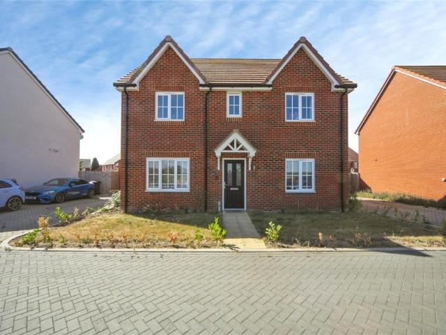 House for sale in Bedingfield, Suffolk