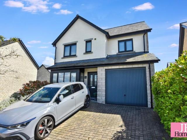 House for sale in Ulverston