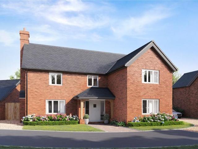 House for sale in Burgh St Peter, Norfolk