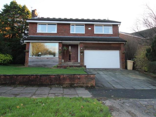 House for sale in Middlebrook, Lee Bank