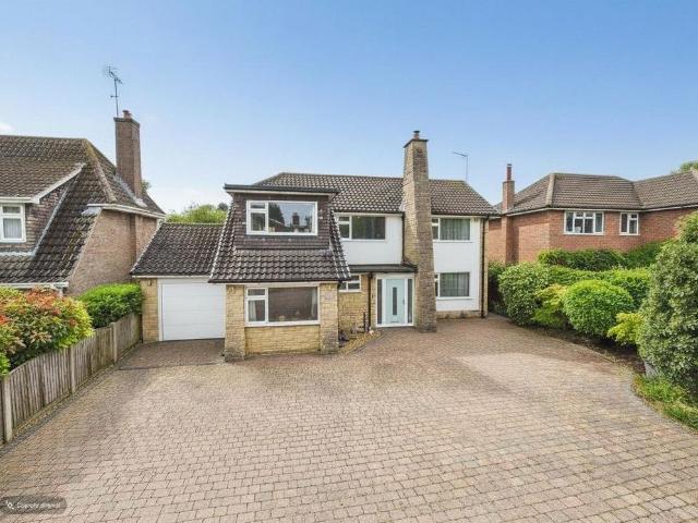 House for sale in Berry Hill, Potters Corner
