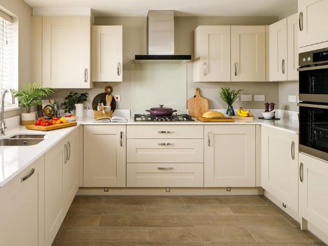 House for sale in Pool, West Yorkshire