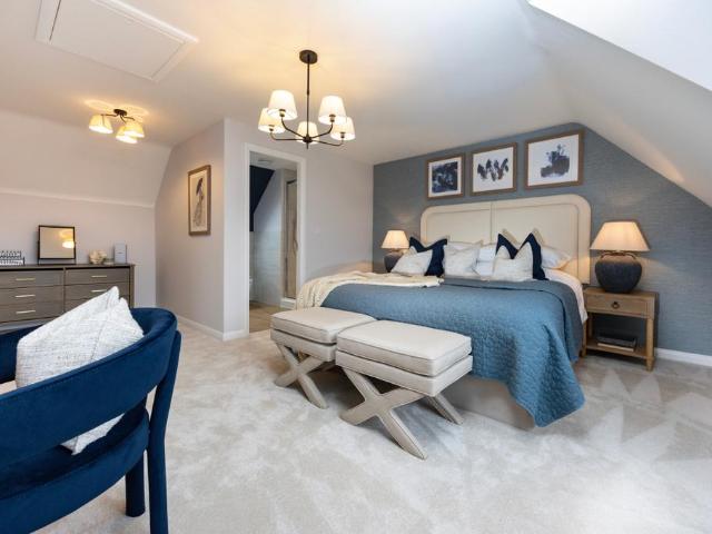 House for sale in Knowle Fold, Darwen
