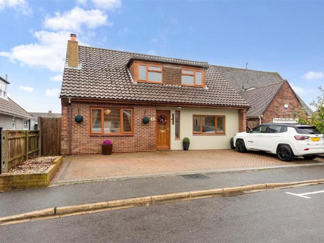 House for sale in Drayton, Portsmouth