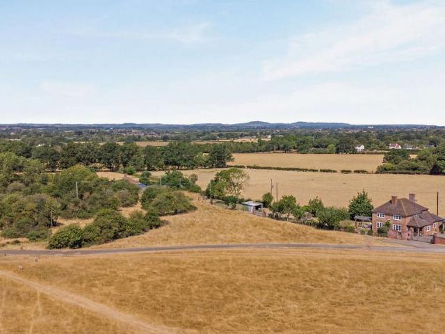 House for sale in Green Street, Forthampton