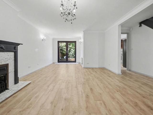 House for sale in Townhill Park, City Of Southampton