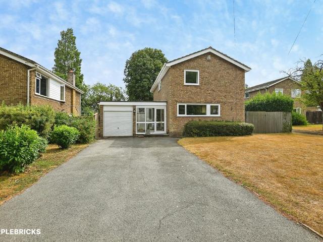 House for sale in Midway, Kent