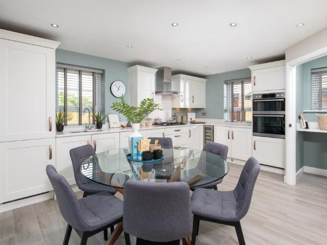 House for sale in Norton Hill, Midsomer Norton