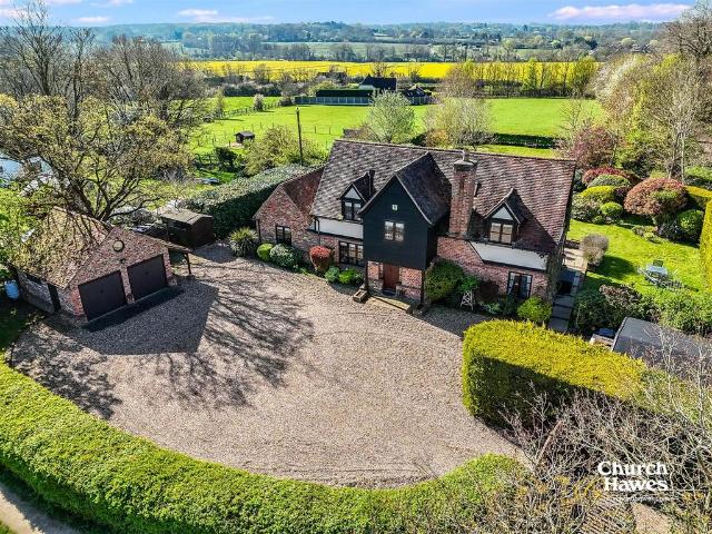 House for sale in Chelmsford, Isle Of Man