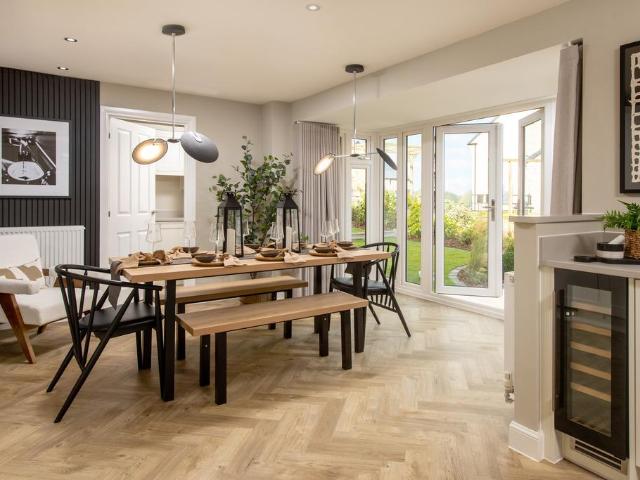House for sale in Whitton, Ipswich