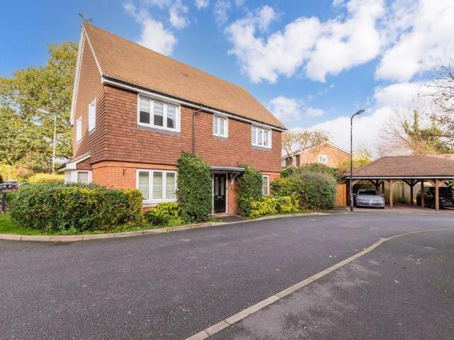 House for sale in Slough, Isle Of Man