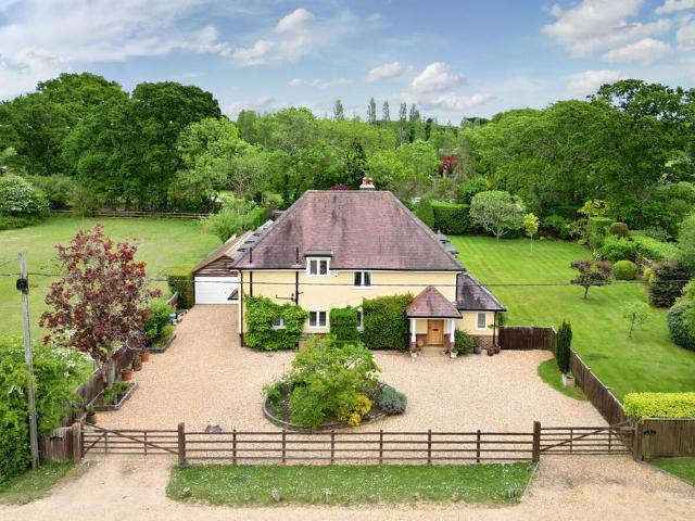 House for sale in Ashurst Bridge, Isle Of Man