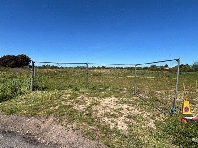 House for sale in Maldon, Isle Of Man