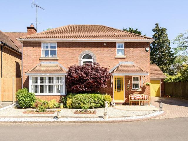 House for sale in Blackhills, Isle Of Man