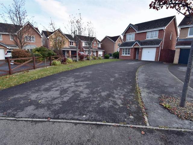 House for sale in Thinford