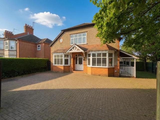 House for sale in New Duston, Duston