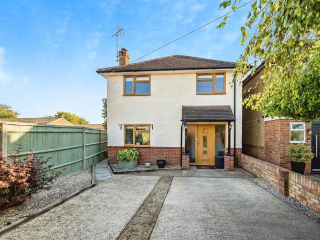 House for sale in Slough