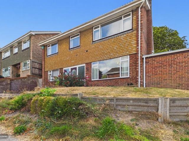 House for sale in King's Walden, Hertfordshire