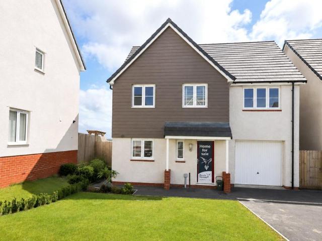 House for sale in Northam, Brandis Corner