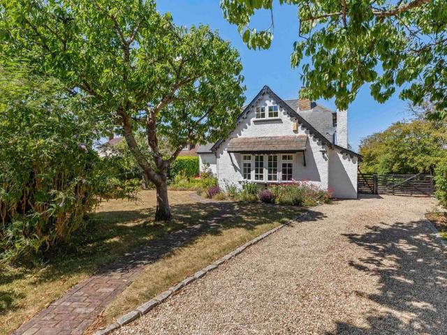 House for sale in Princes Risborough, Buckinghamshire