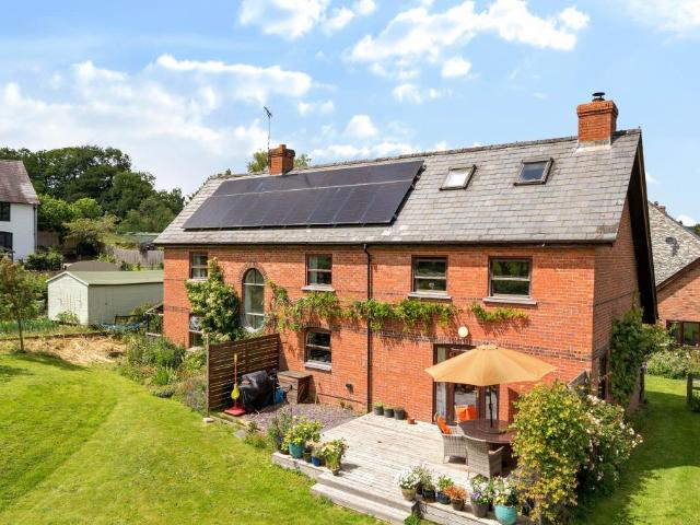 House for sale in Lingen