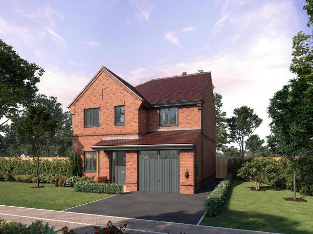 House for sale in Oad Street, Kent