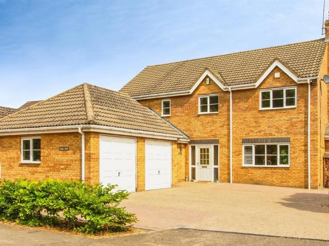 House for sale