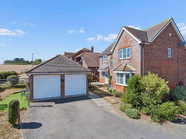 House for sale in South Tankerton, The Bridge