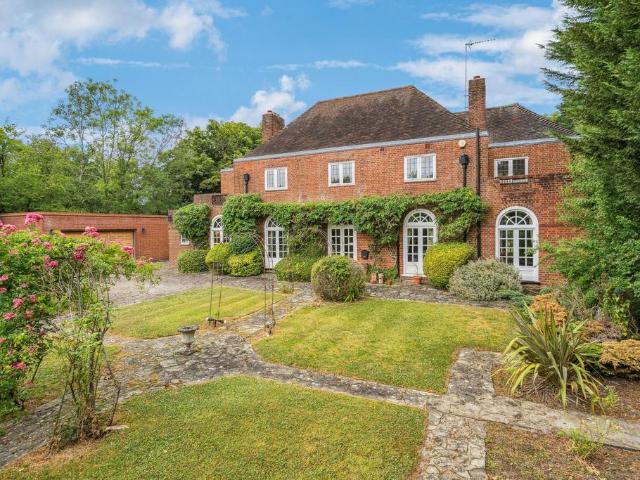 House for sale in Rickmansworth, Three Rivers