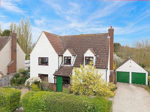 House for sale in Epping, Isle Of Man