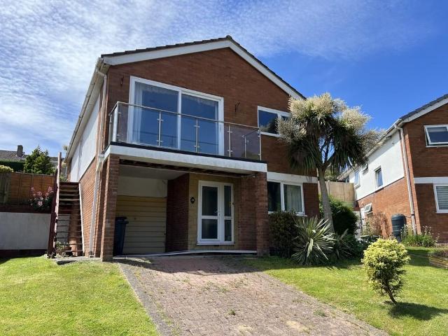 House for sale in Worle, Weston-super-mare