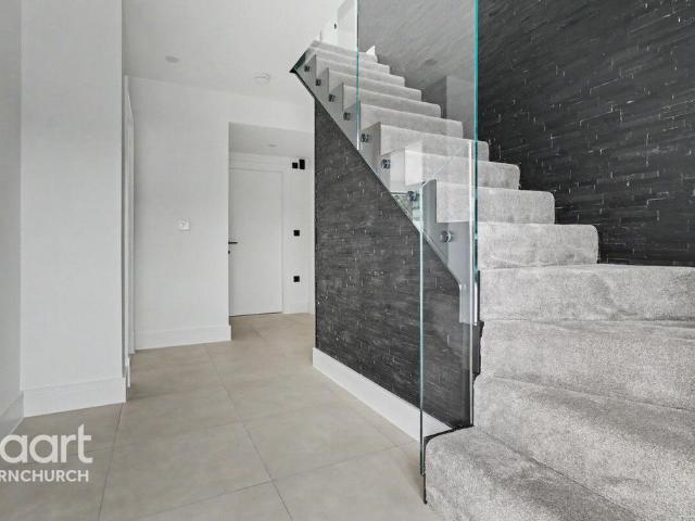 House for sale in London Borough of Havering, Greater London