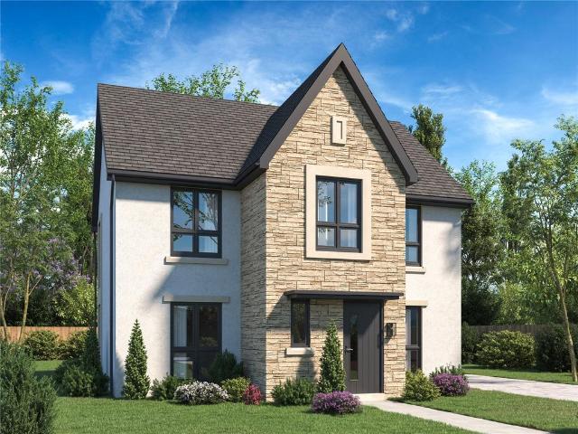House for sale in Birkdale, Sefton