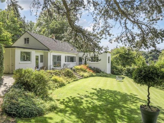 House for sale in Wiltshire
