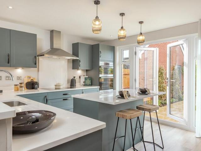 House for sale in Stratton on the Fosse, Kilmersdon
