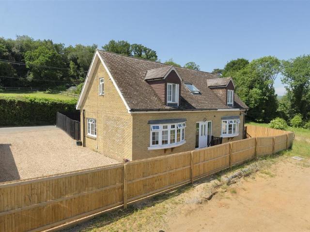 House for sale in Bourne Vale, Kent