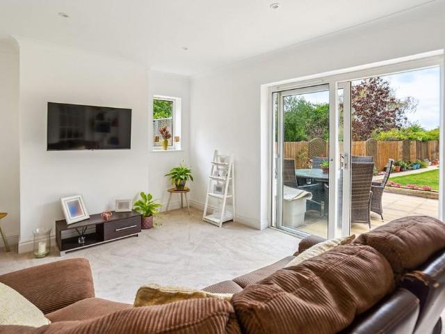 House for sale in Farnham Common, Buckinghamshire