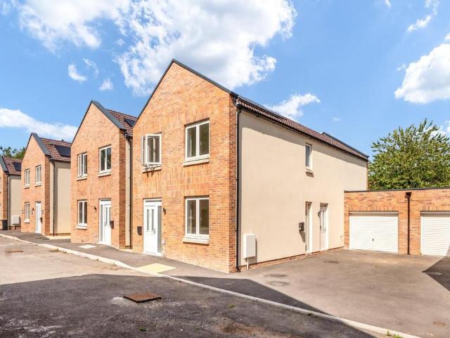 House for sale in School House, Gloucestershire