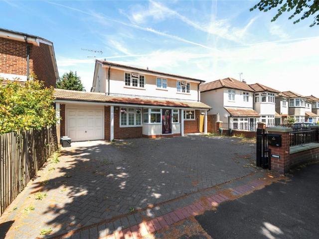 House for sale in Goddington, Greater London